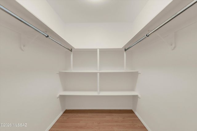 111 E La Espina, Green Valley, AZ 85614