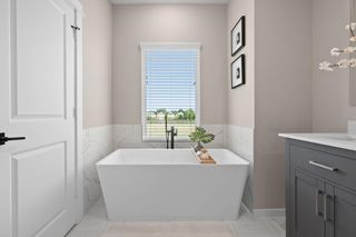 11315 Stonework Grove Lane, Houston, TX 77076