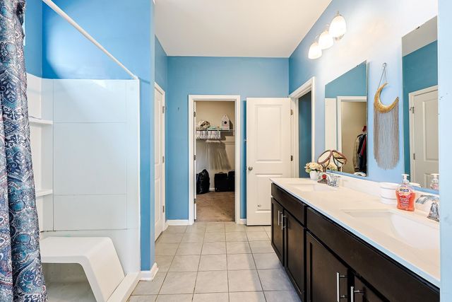 249 Rolling Woods Ct., Little River, SC 29566