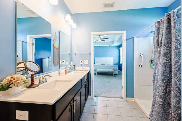 249 Rolling Woods Ct., Little River, SC 29566