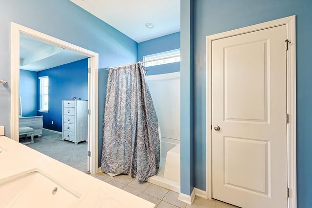 249 Rolling Woods Ct., Little River, SC 29566