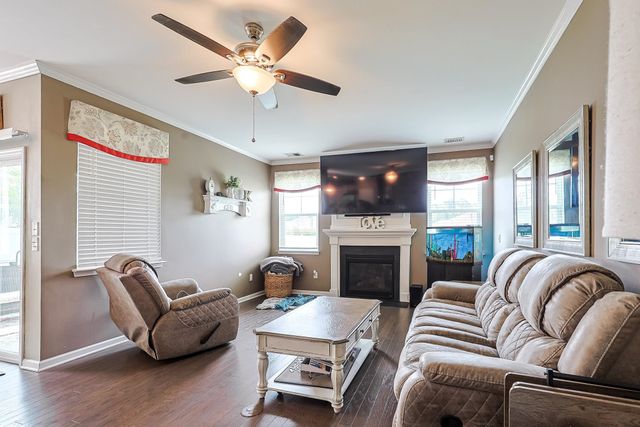 249 Rolling Woods Ct., Little River, SC 29566