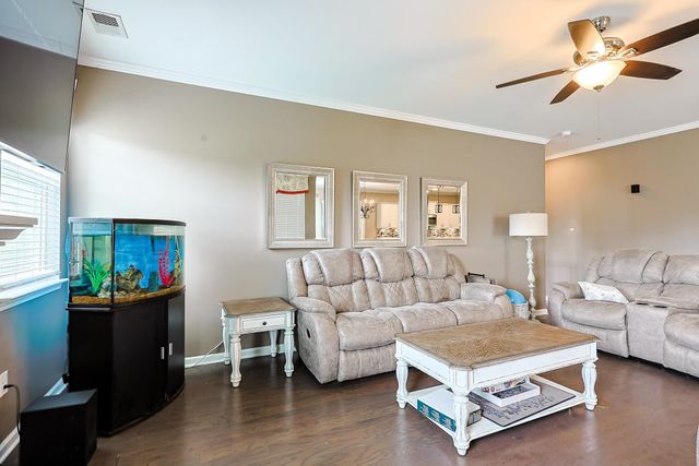 249 Rolling Woods Ct., Little River, SC 29566