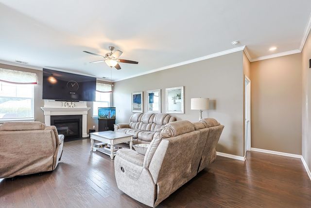 249 Rolling Woods Ct., Little River, SC 29566