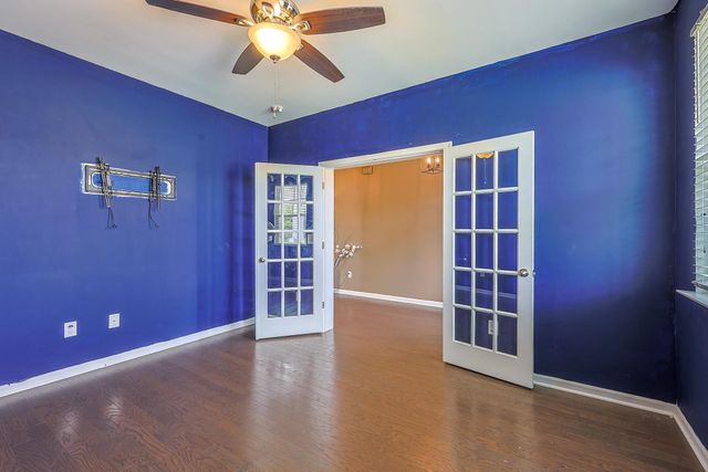 249 Rolling Woods Ct., Little River, SC 29566