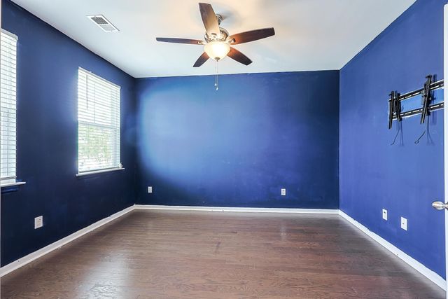 249 Rolling Woods Ct., Little River, SC 29566