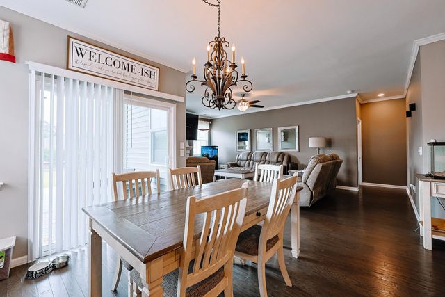 249 Rolling Woods Ct., Little River, SC 29566