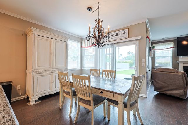 249 Rolling Woods Ct., Little River, SC 29566