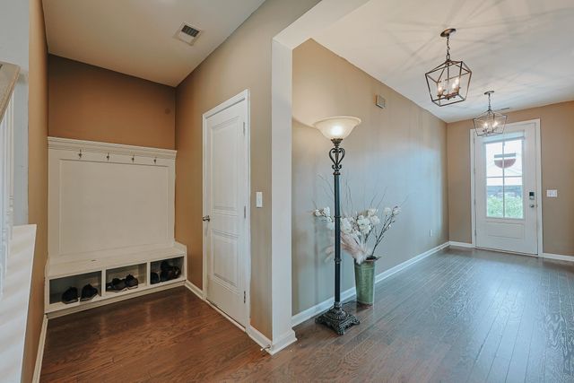 249 Rolling Woods Ct., Little River, SC 29566