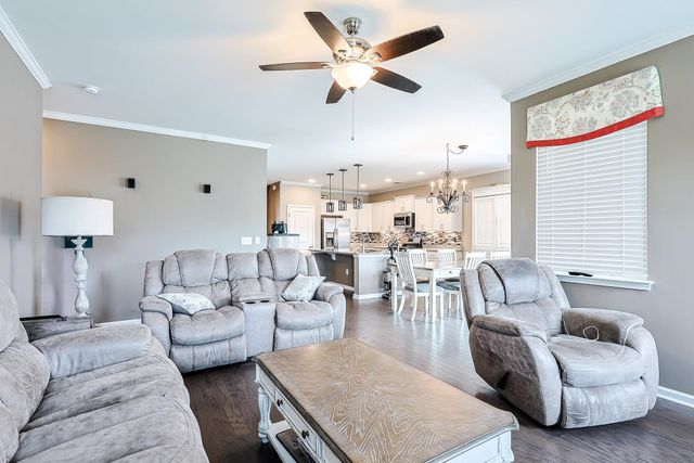 249 Rolling Woods Ct., Little River, SC 29566
