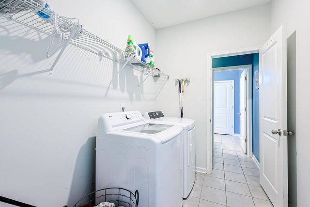 249 Rolling Woods Ct., Little River, SC 29566