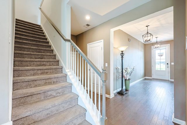 249 Rolling Woods Ct., Little River, SC 29566