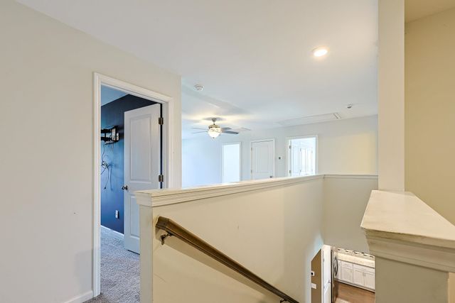 249 Rolling Woods Ct., Little River, SC 29566