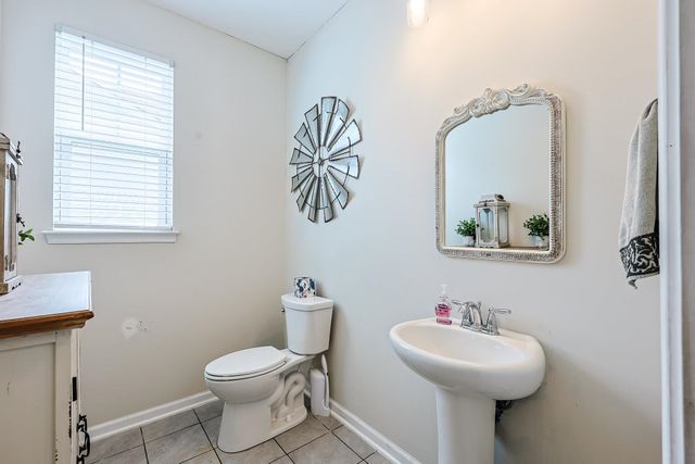 249 Rolling Woods Ct., Little River, SC 29566
