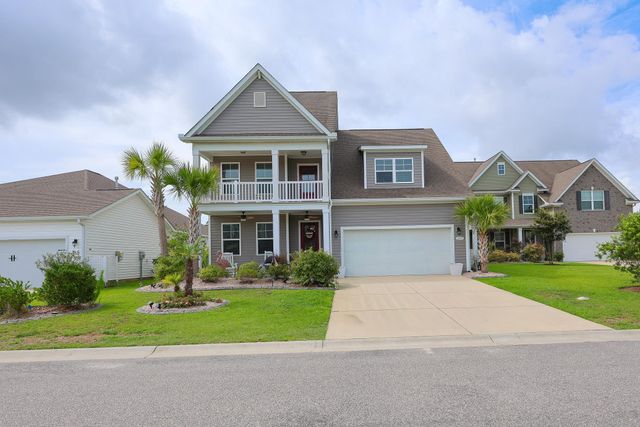 249 Rolling Woods Ct., Little River, SC 29566