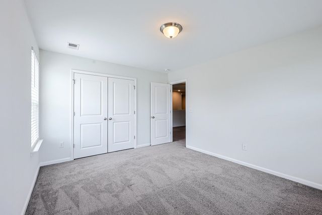 249 Rolling Woods Ct., Little River, SC 29566