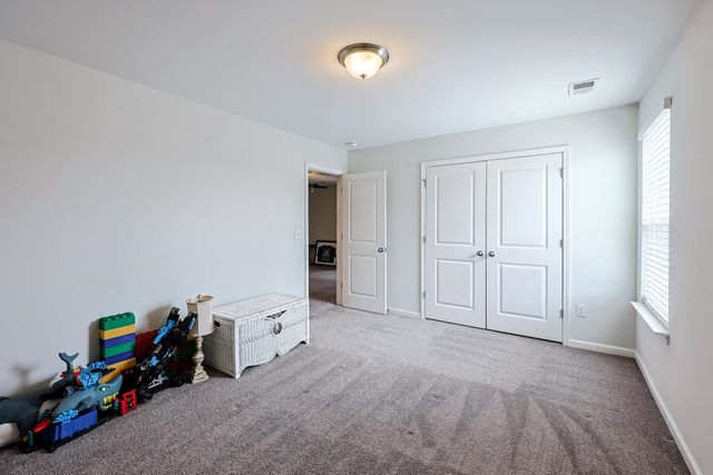 249 Rolling Woods Ct., Little River, SC 29566