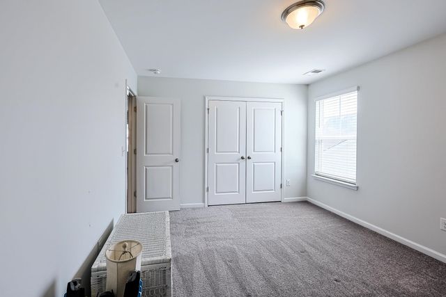 249 Rolling Woods Ct., Little River, SC 29566