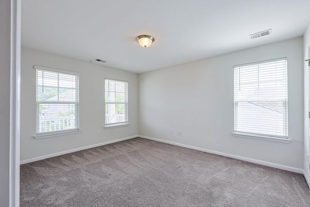 249 Rolling Woods Ct., Little River, SC 29566