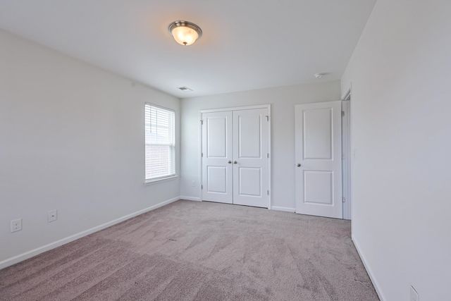 249 Rolling Woods Ct., Little River, SC 29566