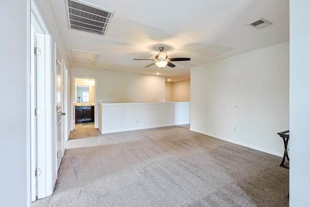 249 Rolling Woods Ct., Little River, SC 29566