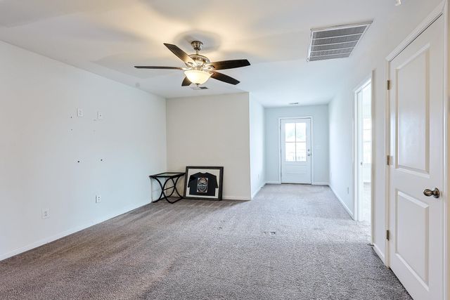 249 Rolling Woods Ct., Little River, SC 29566