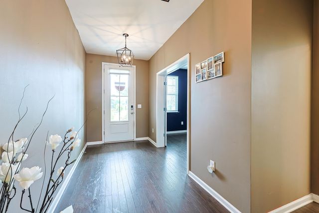 249 Rolling Woods Ct., Little River, SC 29566