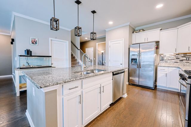 249 Rolling Woods Ct., Little River, SC 29566