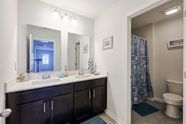 249 Rolling Woods Ct., Little River, SC 29566