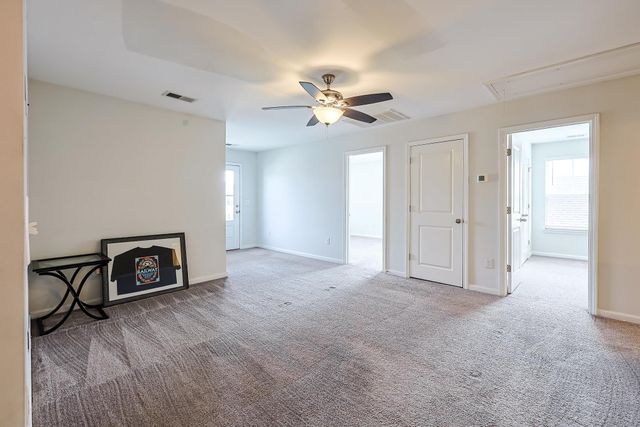 249 Rolling Woods Ct., Little River, SC 29566