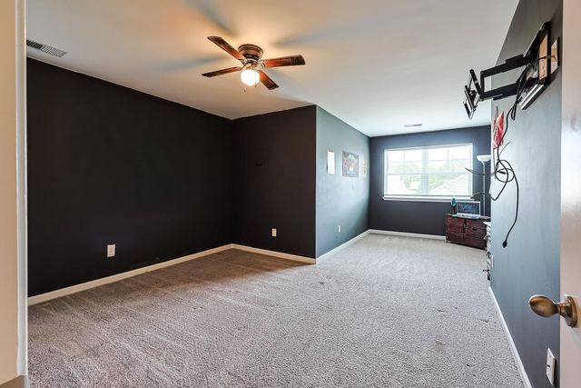249 Rolling Woods Ct., Little River, SC 29566