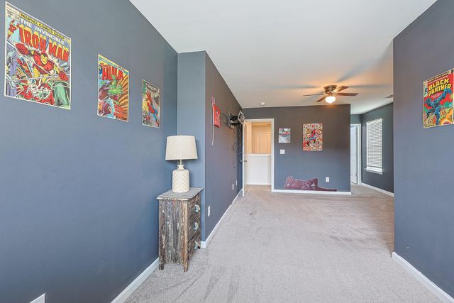 249 Rolling Woods Ct., Little River, SC 29566