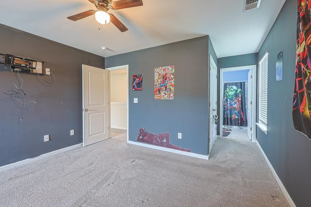 249 Rolling Woods Ct., Little River, SC 29566