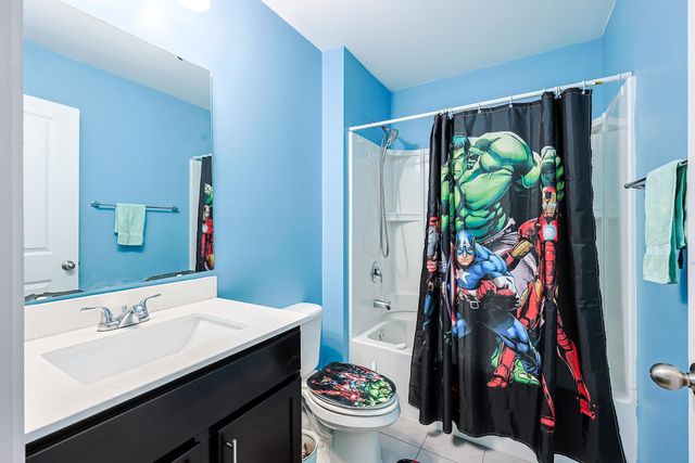 249 Rolling Woods Ct., Little River, SC 29566