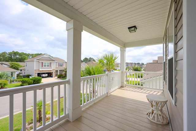 249 Rolling Woods Ct., Little River, SC 29566
