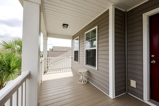 249 Rolling Woods Ct., Little River, SC 29566