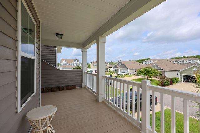 249 Rolling Woods Ct., Little River, SC 29566