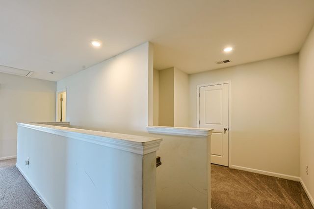 249 Rolling Woods Ct., Little River, SC 29566