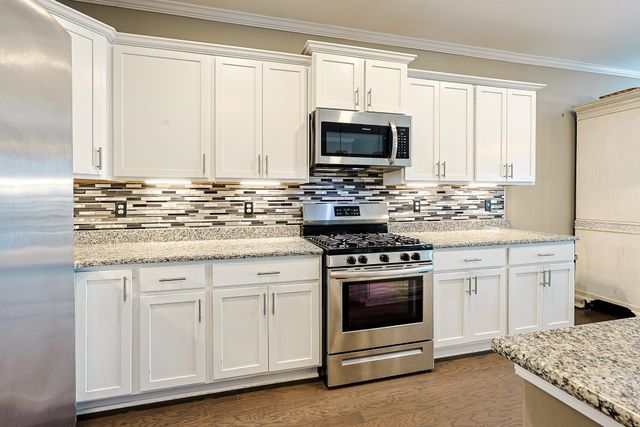 249 Rolling Woods Ct., Little River, SC 29566