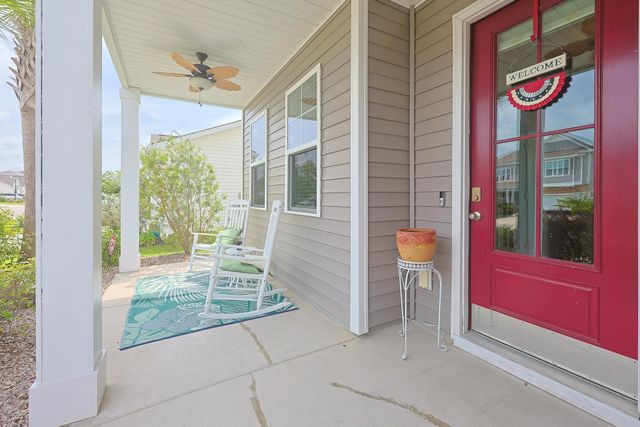 249 Rolling Woods Ct., Little River, SC 29566