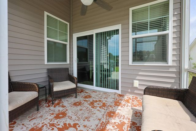 249 Rolling Woods Ct., Little River, SC 29566