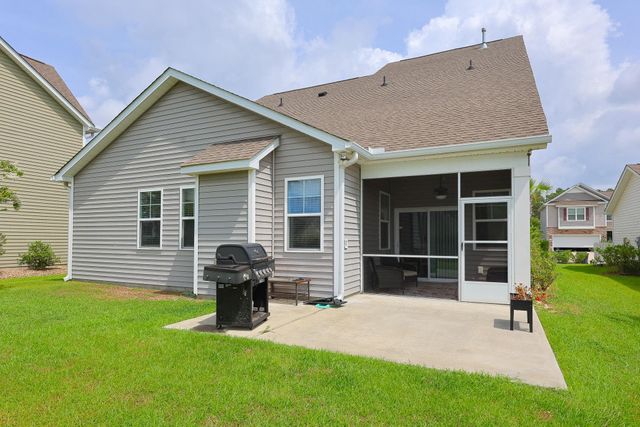 249 Rolling Woods Ct., Little River, SC 29566