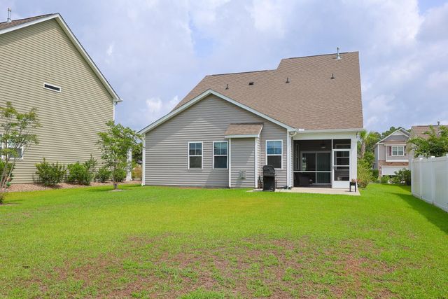 249 Rolling Woods Ct., Little River, SC 29566