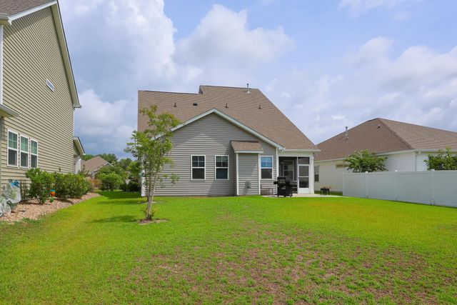 249 Rolling Woods Ct., Little River, SC 29566