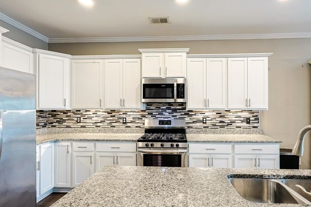 249 Rolling Woods Ct., Little River, SC 29566