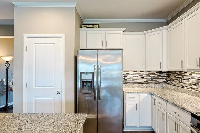249 Rolling Woods Ct., Little River, SC 29566
