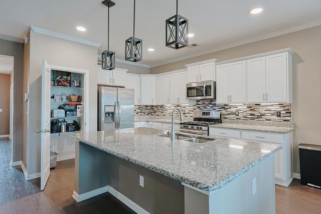 249 Rolling Woods Ct., Little River, SC 29566