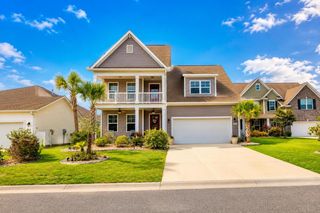249 Rolling Woods Ct., Little River, SC 29566