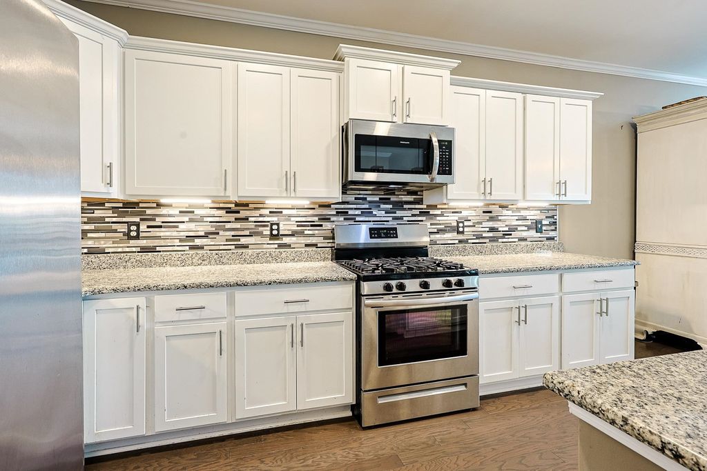 249 Rolling Woods Ct., Little River, SC 29566 — photo 5