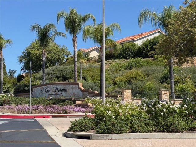 19823 Mariposa Pines, Porter Ranch, CA 91326